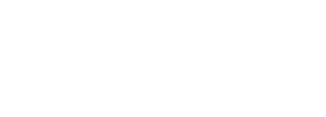 lincage footer logo