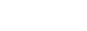 lincage footer logo